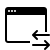 ios 17 filled style 排序窗口 icon