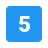 color style 5 c icon