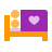color style 섹스 icon