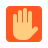 color style 조작 icon