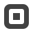 Square icon