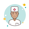 Médecin icon