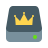 color style master icon