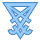 ルシファーシギル icon