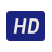 color style hd icon