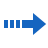 color style advance icon
