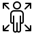 ios 17 outlined style erweitern sie einfluss icon