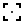 material filled style capture icon