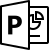 PDF-ikon