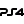 material filled style ps4 icon