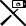 windows metro style kein selfie stick icon