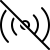 Offline Transaction Icon
