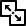 windows metro style split icon
