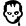 windows metro style corpse icon