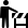 windows metro style grenze icon