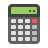 Calculadora icon