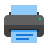 Print icon