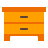 Bureau icon