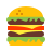 Hamburger icon