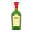 Botella de vino icon