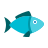 Корм для рыб icon