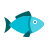 Fish Food icon