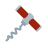 color style 빙빙 돌리다 icon