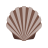 color style 껍질 icon