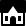 windows metro style hütte icon