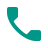 Telefono icon