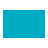 Rectangle icon