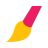 color