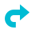 color style redo icon