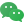 WeChat Logo icon