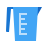 color style volumen icon