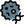 virus et adn icon