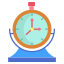 Relógio icon
