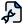 DNA Paper icon