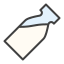 Milk icon