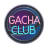 gacha-club icon