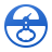 Gas Tests icon