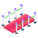 priority gate icon