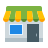 Shop icon