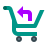 Return Purchase icon