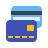 Bank Cards icon