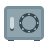 Safe icon