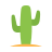 color style 서부 사람 icon