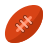 Спорт icon