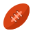 Sportbook