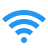 Wifi icon